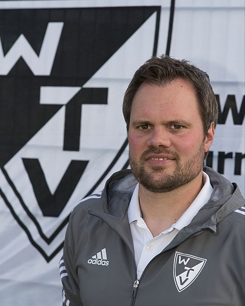 Foto: Martin Luehrmann