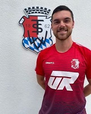 Christian Birthelmer