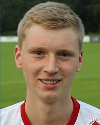 Lennart Haber