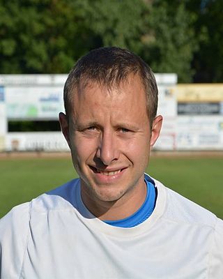 Stephan Köpfer