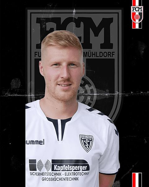 Foto: Bastian Herrmann