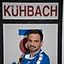 Andreas Dussmann