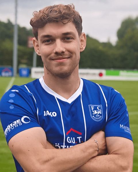 Foto: Reinken