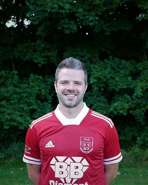 Foto: Eike Poppmann