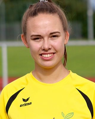 Jana Chmeljow