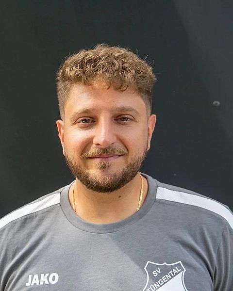 Foto: Simon Kuls