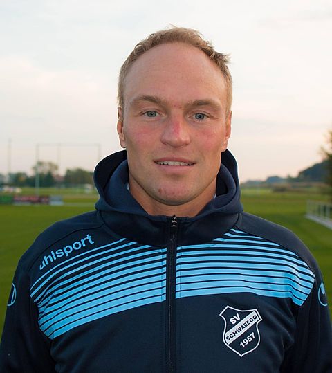 Foto: SV Schwabegg