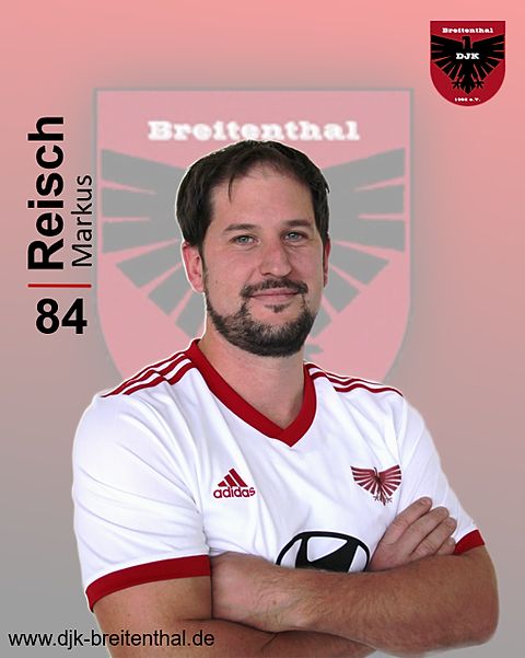 Foto: DJK Breitenthal