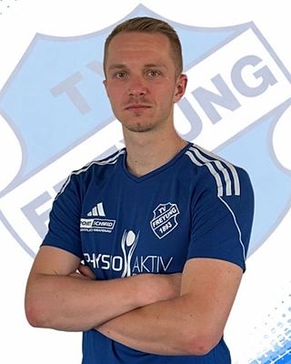 Alexander Kölbl