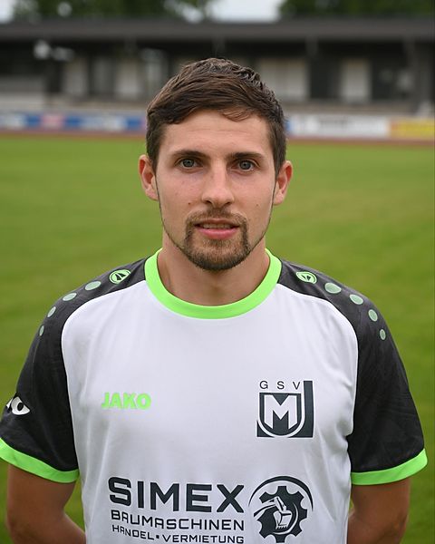 Foto: GSV Maichingen