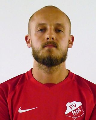 Dominik Depperschmidt
