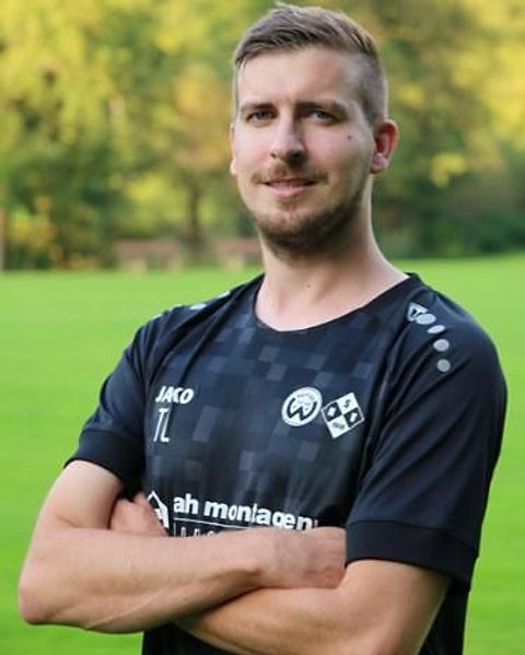 Foto: Berschneider
