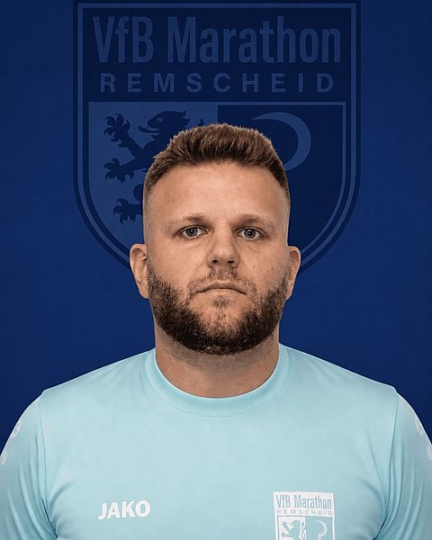 Foto: Marco Tomczyk