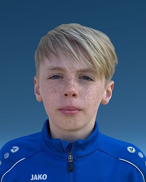 Foto: TV Gut-Heil Wrist