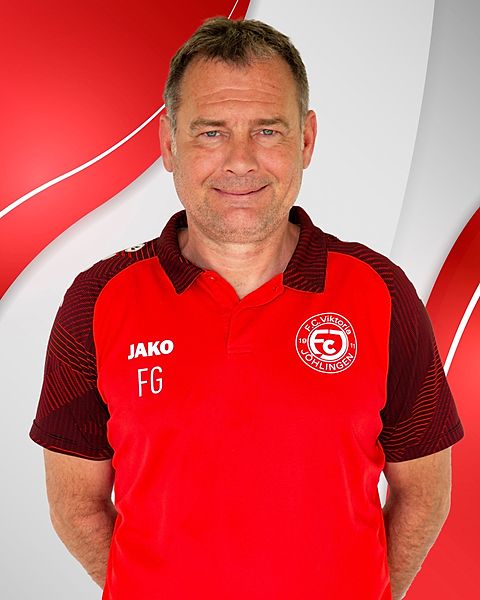Foto: Marco Bauer