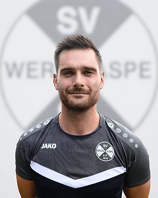 Till Meßmann