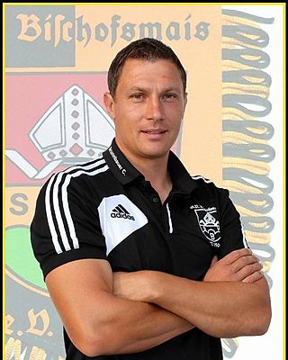 Christian Brunnbauer