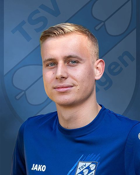 Foto: Nico Bauhof