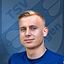 Niklas Nething