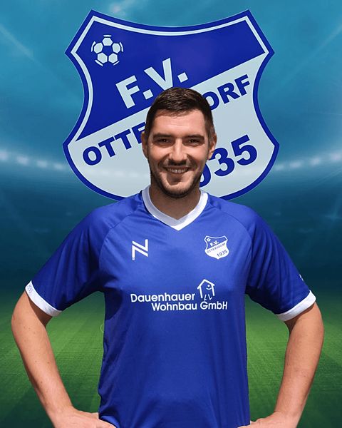Foto: Christopher Jährling