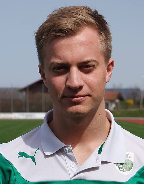 Foto: Weichselgartner