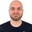 Patrick Paul Giurgiu
