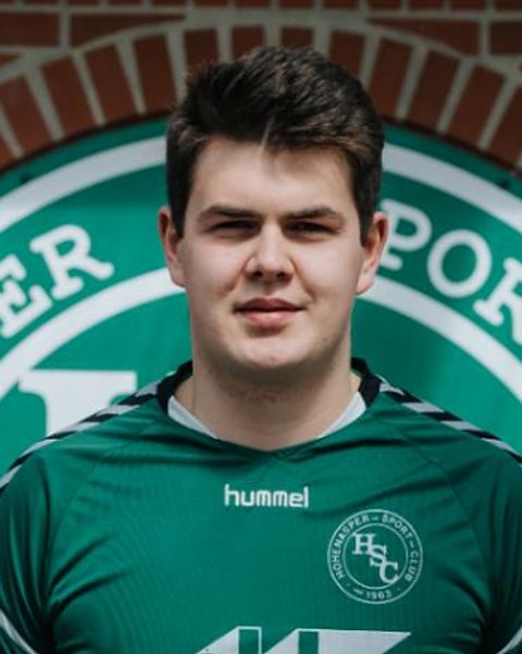 Foto: hsc