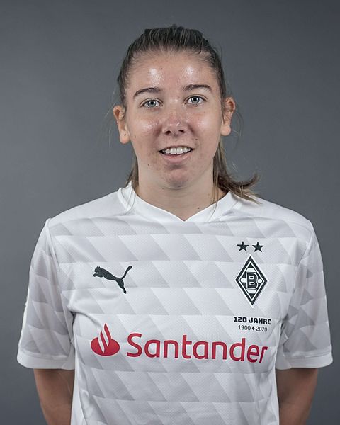 Foto: Borussia Mönchengladbach