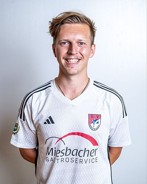 Foto: JACKSCORNER Griesbeck Thomas