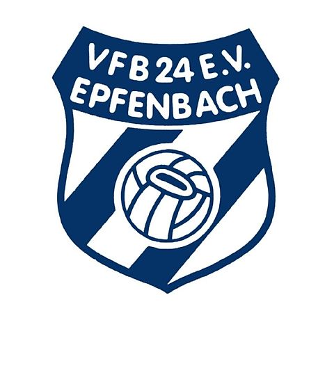 Foto: Heiko Buetschle