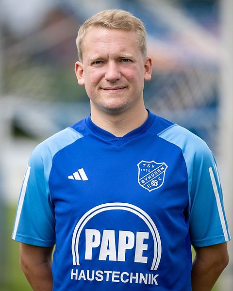 Foto: JOERG STRUWE