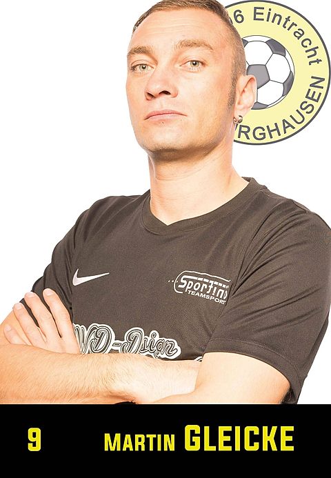 Foto: Robert Rückner 