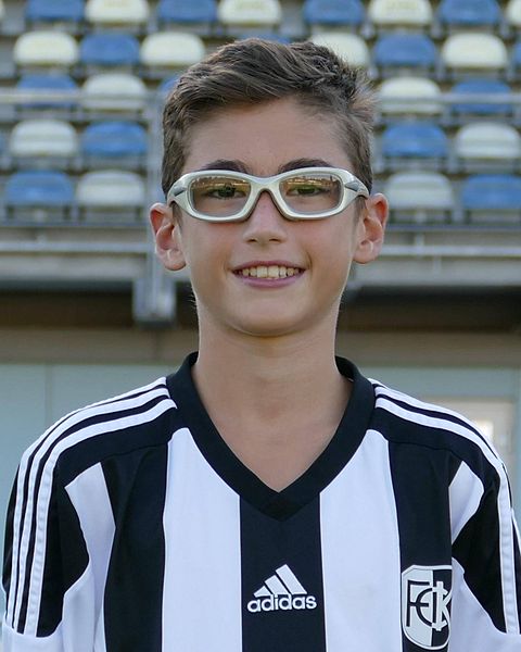 Foto: Konrad Schwendinger