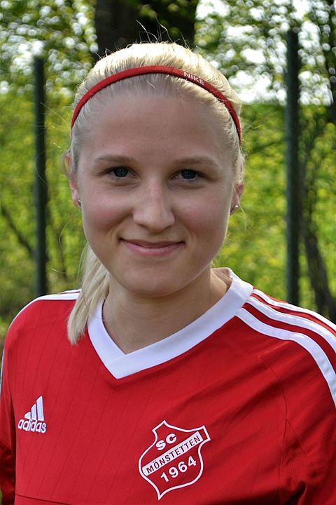 Foto: Bettina Hofstetter