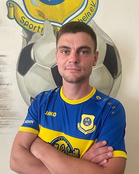 Foto: Marie Hartmann