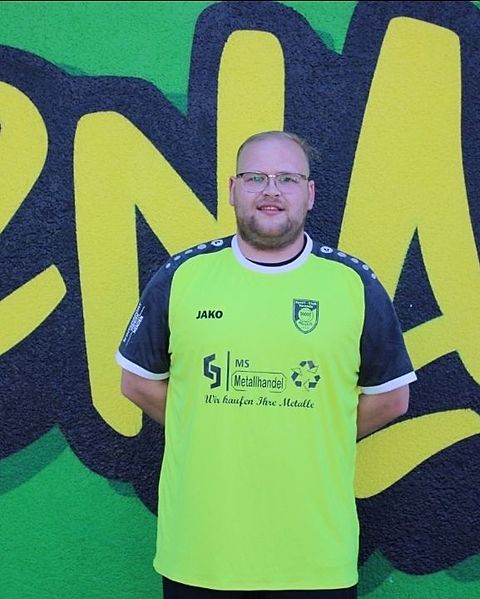 Foto: Christopher Verrieth