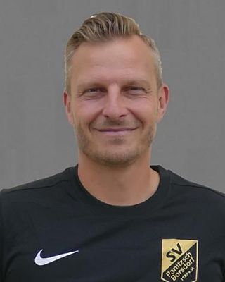 Marco Weichert