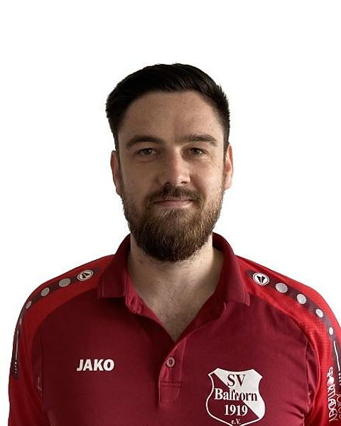 Foto: Florian Degenhardt