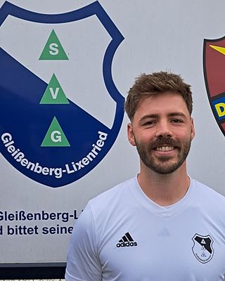 Andreas Scheuer