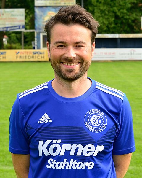 Foto: Stefan Schroeder