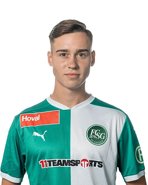Foto: futurechamps.ch