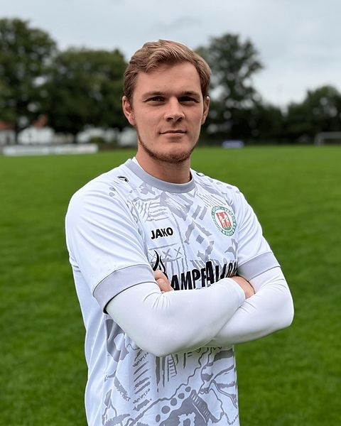 Foto: Florian Schmale