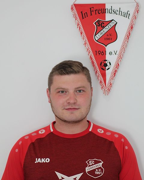 Foto: Sebastian Körner