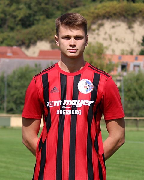 Foto: Nele Mante