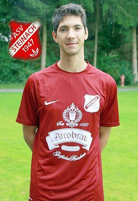 Foto: Dieter Siering