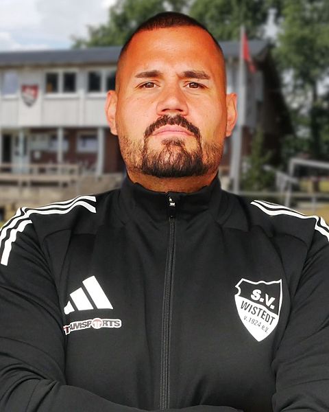 Foto: Wistedt