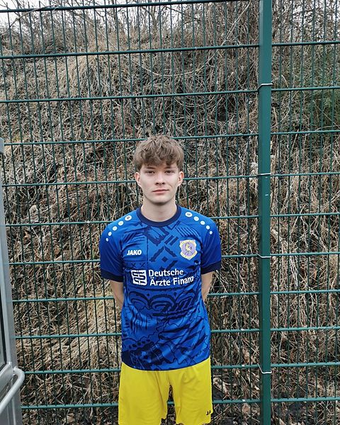 Foto: VfR Roßla e.V.