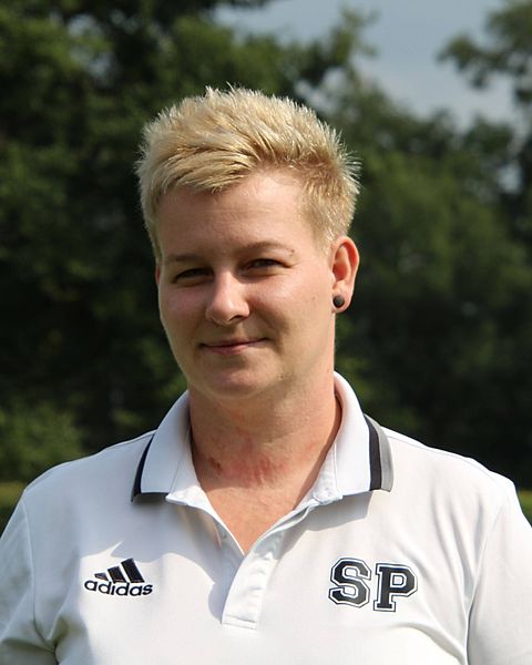 Foto: Kai Baunack