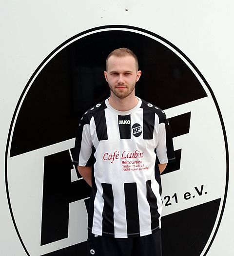 Foto: Jochen Springmann