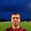 Daniel Vieira da Silva